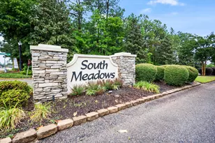15 Flower Break Rd, Aiken, SC 29803 - Photo 32
