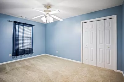 15 Flower Break Road, Aiken, SC 29803 - Photo 22