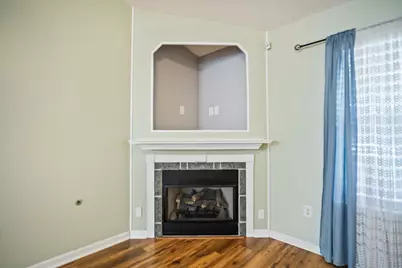 15 Flower Break Road, Aiken, SC 29803 - Photo 6