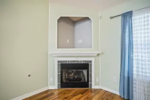 15 Flower Break Rd, Aiken, SC 29803 - Photo 6