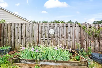 15 Flower Break Road, Aiken, SC 29803 - Photo 28