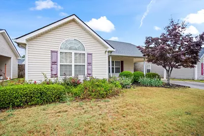 15 Flower Break Road, Aiken, SC 29803 - Photo 1