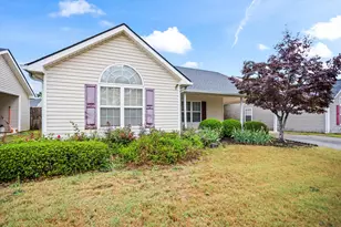 15 Flower Break Rd, Aiken, SC 29803 - Photo 1