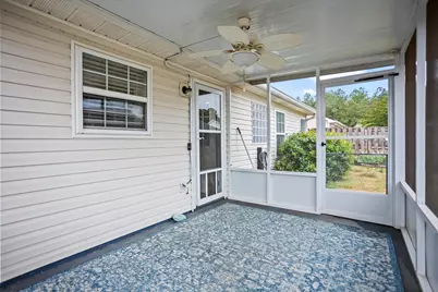 15 Flower Break Road, Aiken, SC 29803 - Photo 24