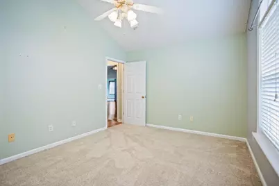 15 Flower Break Road, Aiken, SC 29803 - Photo 20