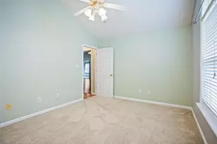 15 Flower Break Rd, Aiken, SC 29803 - Photo 20
