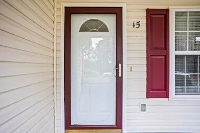 15 Flower Break Road, Aiken, SC 29803 - Photo 4