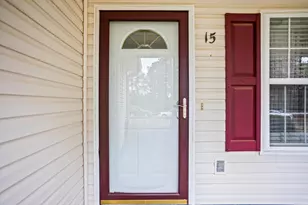 15 Flower Break Rd, Aiken, SC 29803 - Photo 4