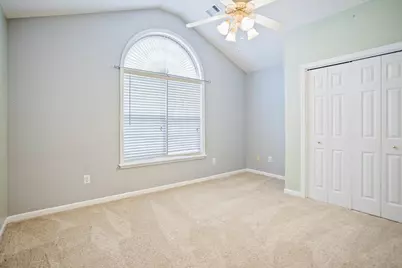 15 Flower Break Road, Aiken, SC 29803 - Photo 20