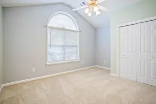 15 Flower Break Rd, Aiken, SC 29803 - Photo 20