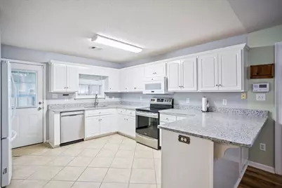 15 Flower Break Road, Aiken, SC 29803 - Photo 8