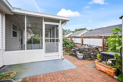 15 Flower Break Road, Aiken, SC 29803 - Photo 26