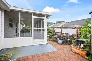 15 Flower Break Rd, Aiken, SC 29803 - Photo 26