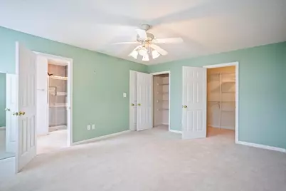 15 Flower Break Road, Aiken, SC 29803 - Photo 14