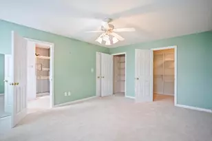 15 Flower Break Rd, Aiken, SC 29803 - Photo 14