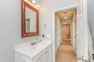 1111 Raiford Loop, Graniteville, SC 29829 - Photo 26