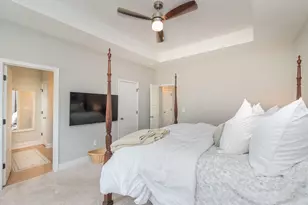 1111 Raiford Loop, Graniteville, SC 29829 - Photo 30