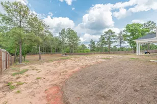 1111 Raiford Loop, Graniteville, SC 29829 - Photo 38