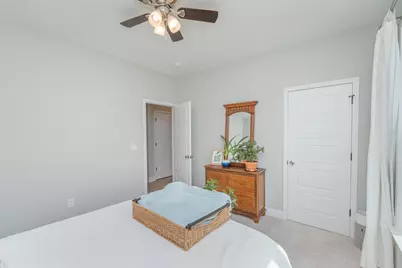 1111 Raiford Loop, Graniteville, SC 29829 - Photo 24