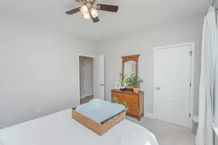 1111 Raiford Loop, Graniteville, SC 29829 - Photo 24