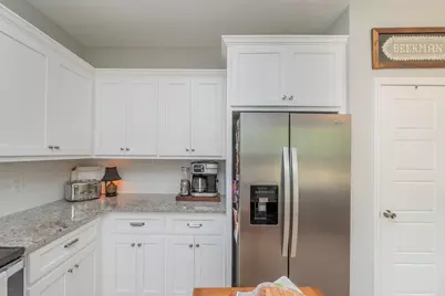 1111 Raiford Loop, Graniteville, SC 29829 - Photo 18