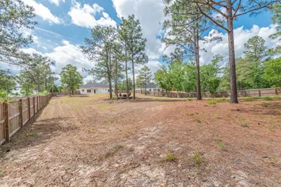 1111 Raiford Loop, Graniteville, SC 29829 - Photo 42