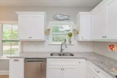 1111 Raiford Loop, Graniteville, SC 29829 - Photo 16