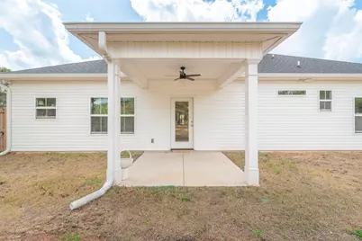 1111 Raiford Loop, Graniteville, SC 29829 - Photo 36