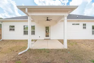 1111 Raiford Loop, Graniteville, SC 29829 - Photo 36