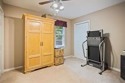 26 Fawnwood E, Aiken, SC 29803 - Photo 24