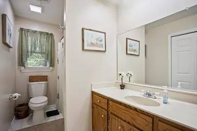 26 Fawnwood E, Aiken, SC 29803 - Photo 28