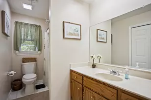 26 Fawnwood E, Aiken, SC 29803 - Photo 28