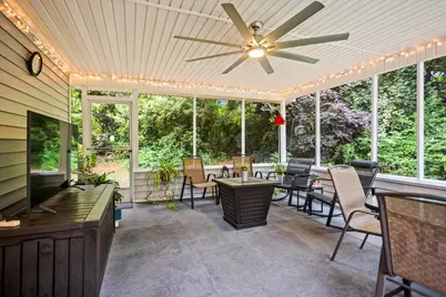 26 Fawnwood E, Aiken, SC 29803 - Photo 32