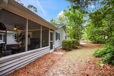 26 Fawnwood E, Aiken, SC 29803 - Photo 34