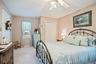 26 Fawnwood E, Aiken, SC 29803 - Photo 30