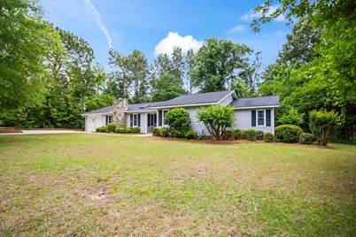 26 Fawnwood E, Aiken, SC 29803 - Photo 2