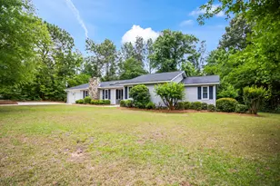26 Fawnwood E, Aiken, SC 29803 - Photo 2