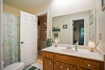 26 Fawnwood E, Aiken, SC 29803 - Photo 22