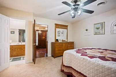 26 Fawnwood E, Aiken, SC 29803 - Photo 20