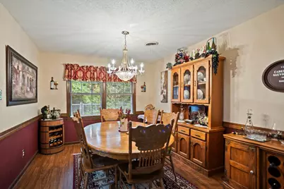 26 Fawnwood E, Aiken, SC 29803 - Photo 12