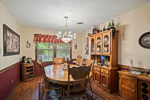 26 Fawnwood E, Aiken, SC 29803 - Photo 12