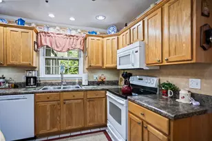 26 Fawnwood E, Aiken, SC 29803 - Photo 16