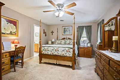 26 Fawnwood E, Aiken, SC 29803 - Photo 26