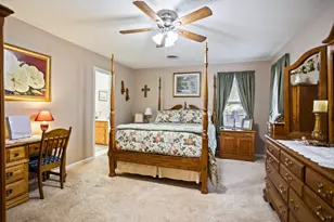 26 Fawnwood E, Aiken, SC 29803 - Photo 26