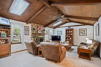 26 Fawnwood E, Aiken, SC 29803 - Photo 8