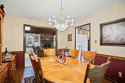 26 Fawnwood E, Aiken, SC 29803 - Photo 14