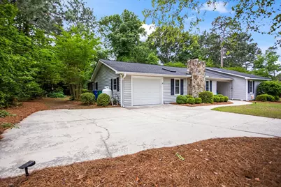 26 Fawnwood E, Aiken, SC 29803 - Photo 4