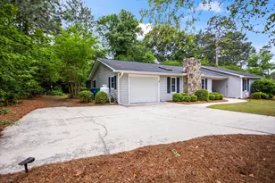 26 Fawnwood E, Aiken, SC 29803 - Photo 4
