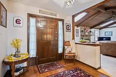 26 Fawnwood E, Aiken, SC 29803 - Photo 6
