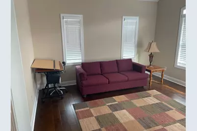 197 Harvest Lane, Aiken, SC 29803 - Photo 8